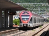 TTE_ETR170_109_Trento_001.jpg