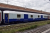 TTI_Bagagliaio-UIC-Z-28198829-51-83-95-90-227-8-D_Verona_001.jpg