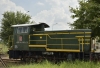 TTX_245_2136_Sermide_001.jpg