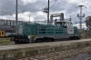 TTX_D744_014_Bologna_001.jpg