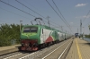TTX_E464_891_Ozzano_001.jpg