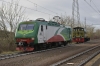 TTX_E464_896_sermide_001.jpg