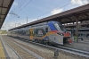 TTX_ETR103_002_Modena_001.jpg