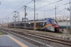 TTX_ETR103_004_Bologna_centrale_001.jpg