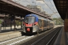 TTX_ETR103_004_Modena_001.jpg