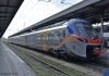 TTX_ETR103_025_Bologna_001.jpg