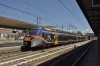 TTX_ETR104_014_Bologna_001.jpg