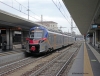 TTX_ETR104_015_Bologna_C_le_001.jpg