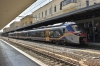 TTX_ETR104_018_Bologna_001.jpg