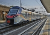 TTX_ETR104_018_Ferrara_001.jpg