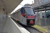 TTX_ETR104_020_Bologna_001.jpg