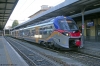 TTX_ETR104_023_Bologna_001.jpg