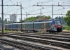 TTX_ETR104_041_Ferrara_001.jpg