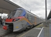 TTX_ETR104_044_Bologna_001.jpg