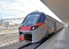 TTX_ETR104_046_Bologna_001.jpg