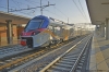 TTX_ETR104_050_Ferrara_001.jpg