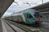 TTX_ETR350_007_Bologna_001.jpg