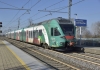 TTX_ETR350_101_Ozzano_001.jpg