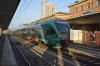 TTX_ETR350_108_Ferrara_001.jpg