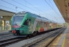 TTX_ETR350_112_Ferrara_001.jpg