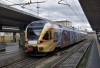 TTX_ETR350_113_Bologna_001.jpg