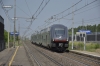 TTX_ETR421_010_Samoggia_001.jpg