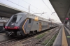 TTX_ETR421_012_Bologna_001.jpg