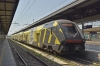 TTX_ETR521_002_Bologna_C_le_001.jpg