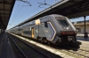 TTX_ETR521_003_Bologna_C_le_001.jpg