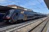 TTX_ETR521_017_Bologna_001.jpg