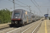 TTX_ETR521_020_Ozzano_001.jpg