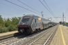 TTX_ETR621_017_Ozzano_001.jpg