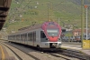 TT_ETR170_110_Bolzano_001~0.jpg