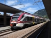 TT_ETR526_013_Trento_001~0.jpg