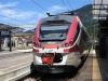 TT_ETR526_015_Trento_001.jpg