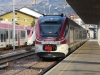 TT_ETR526_017_Trento_001.jpg