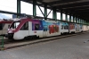 TT_ETi8-8-405_2015_10_10-Trento_FTM_001.jpg