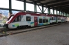 TT_ETi8-8-409_2015_10_10-Trento_FTM-_001.jpg