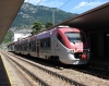 TT_MD609_Trento_001.jpg