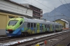 TT_MD_602_Trento_001.jpg