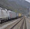 TXL_E189_115_Peri_001.jpg