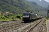 TXL_E189_990_Peri_001~0.jpg