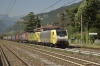 TXL_E189_993_Peri_001.jpg