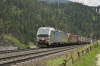 TXL_E193_113_St_Judok_001.jpg