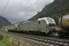 TXL_E193_138_St_Judok_001.jpg