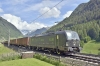 TXL_E193_212_St_Jodok_001jpg.jpg