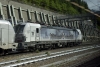 TXL_E193_313_Brennero_001.jpg
