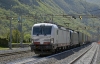 TXL_E193_316_Peri_001.jpg