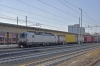 TXL_E193_961_Brescia_001.jpg