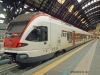 TiLo_ETR524_105_Milano_Centrale_001.jpg